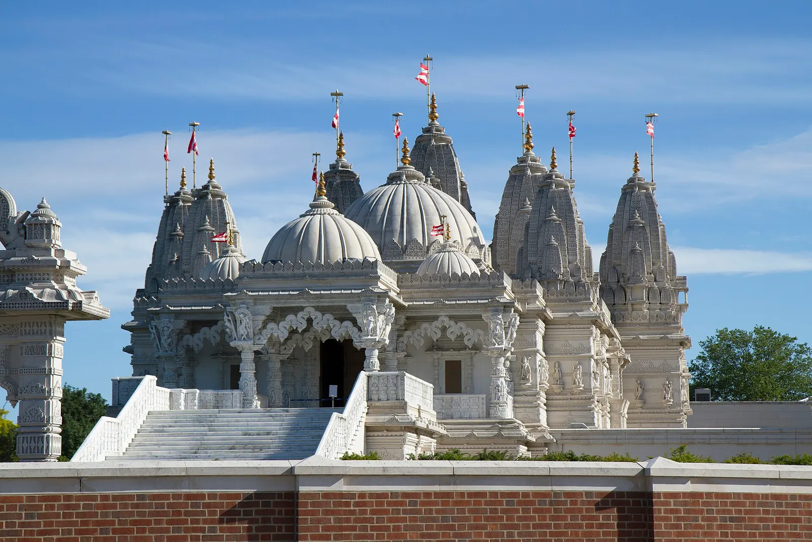 UK Families: A Shraadh Puja Booking UK Time Zone Guide for GMT, BST and Work Schedules
