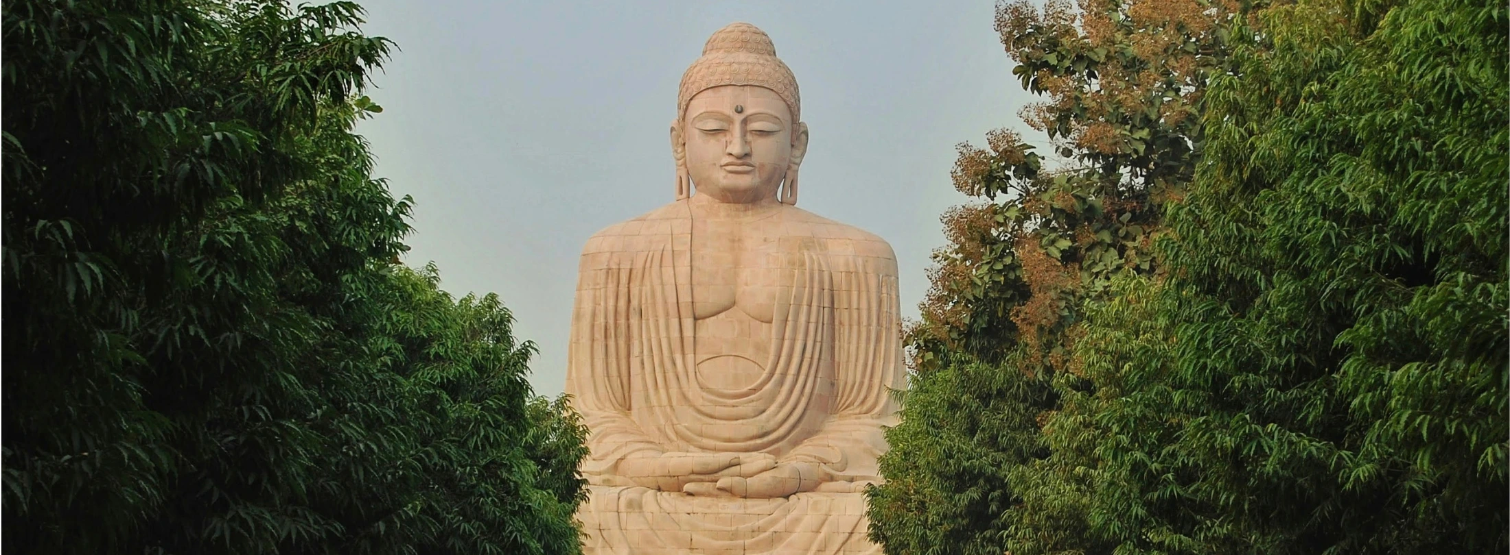 Vishnupad Temple, Gaya