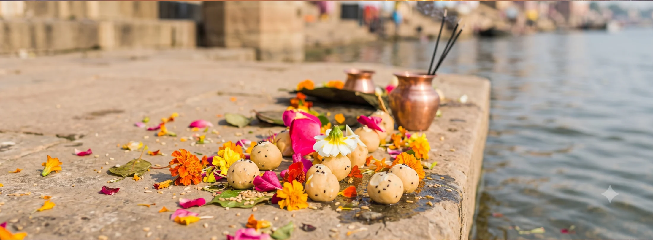 Pitru Pujan